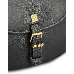 Valentino Garavani Bags.. Black
