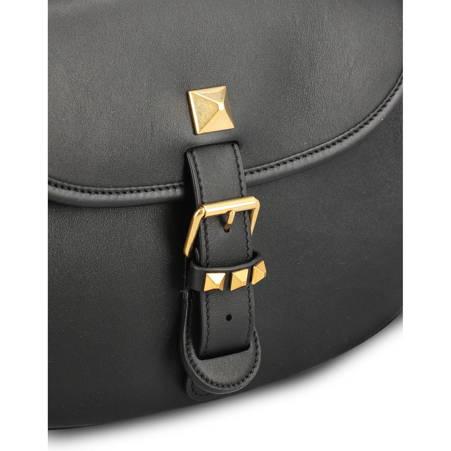 Valentino Garavani Bags.. Black