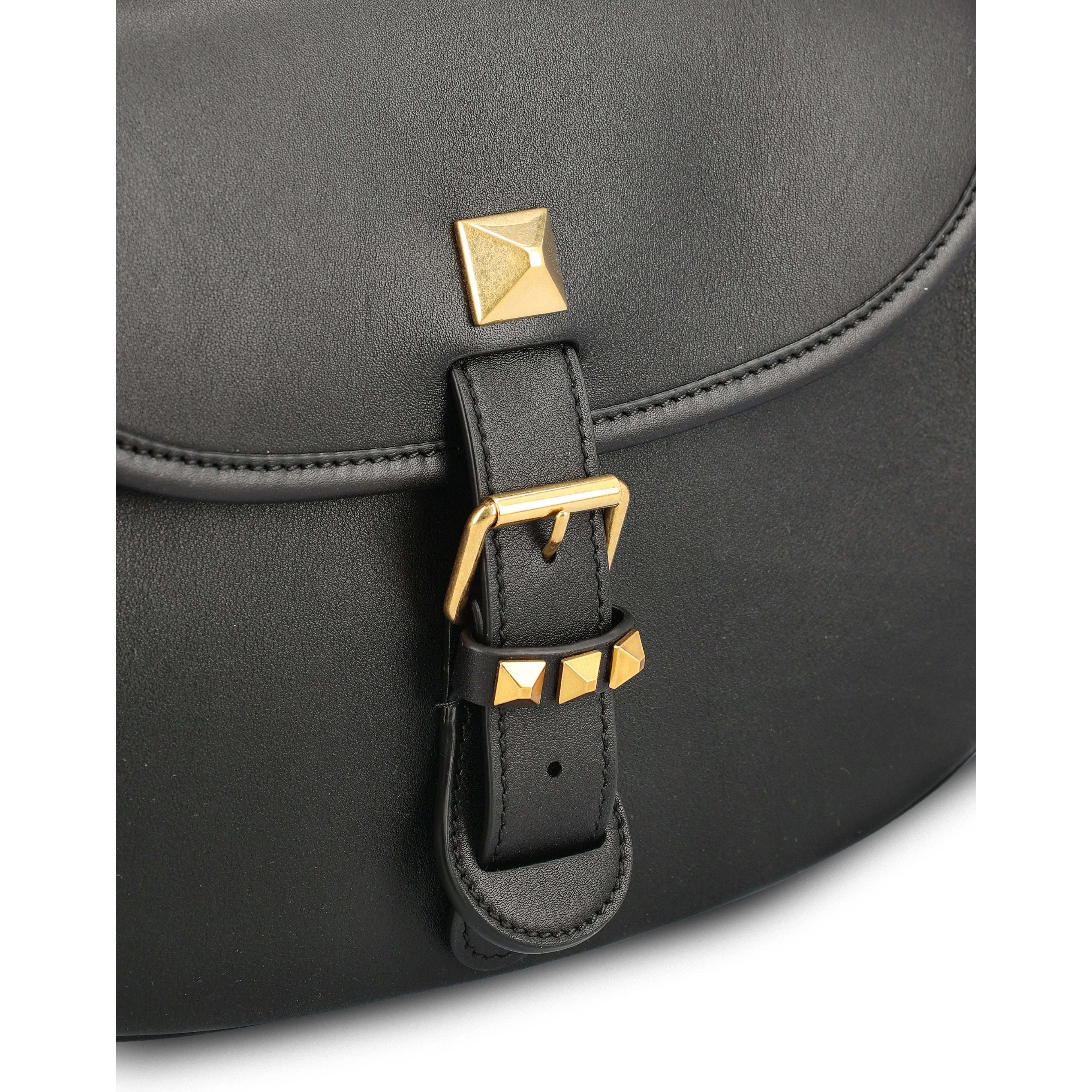 Valentino Garavani Bags.. Black