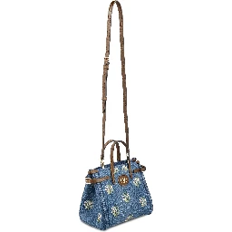 Valentino Garavani Bags