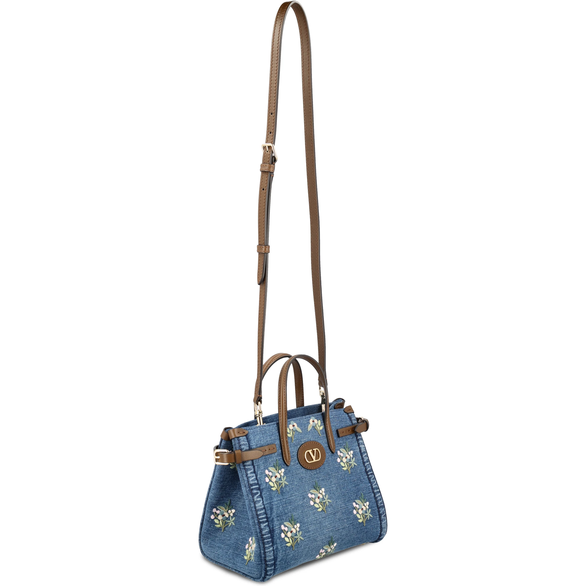 Valentino Garavani Bags