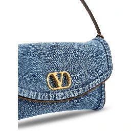 حقائب فالنتينو غارافاني