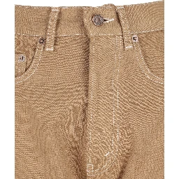 Céline Jeans