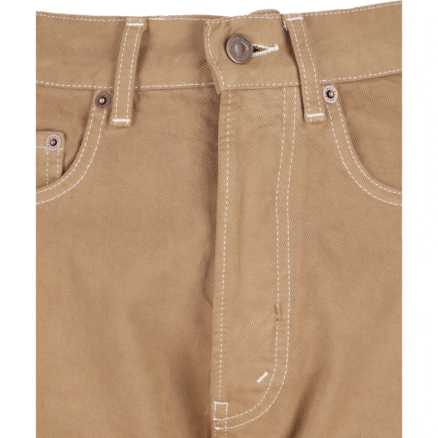 Céline Jeans