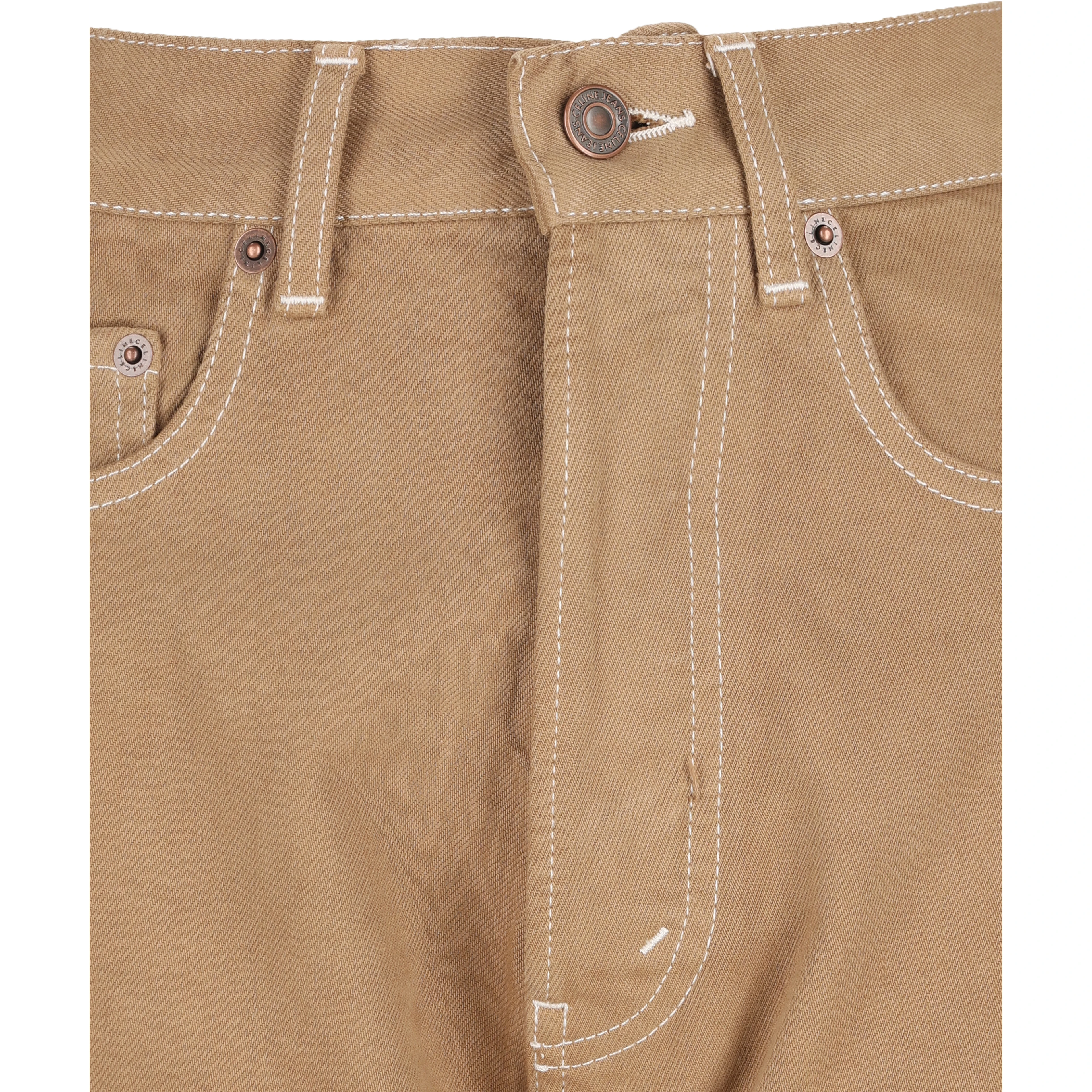 Céline Jeans