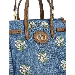 Valentino Garavani Bags