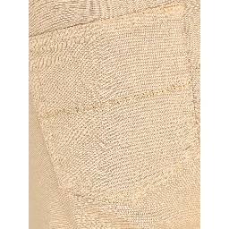 Tramarossa Jeans Beige