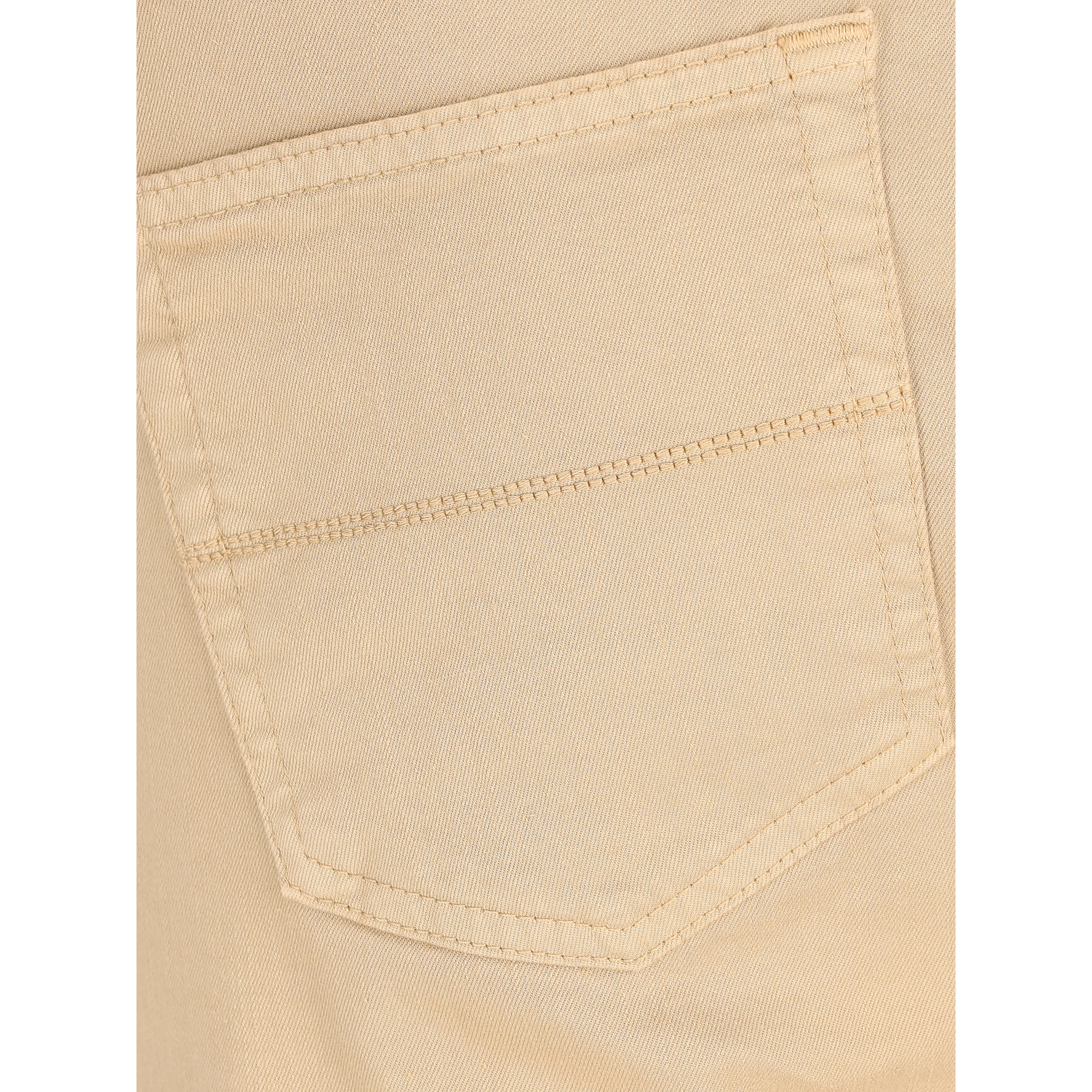 Tramarossa Jeans Beige