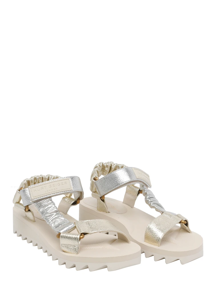 Kurt Geiger Sandals alternative