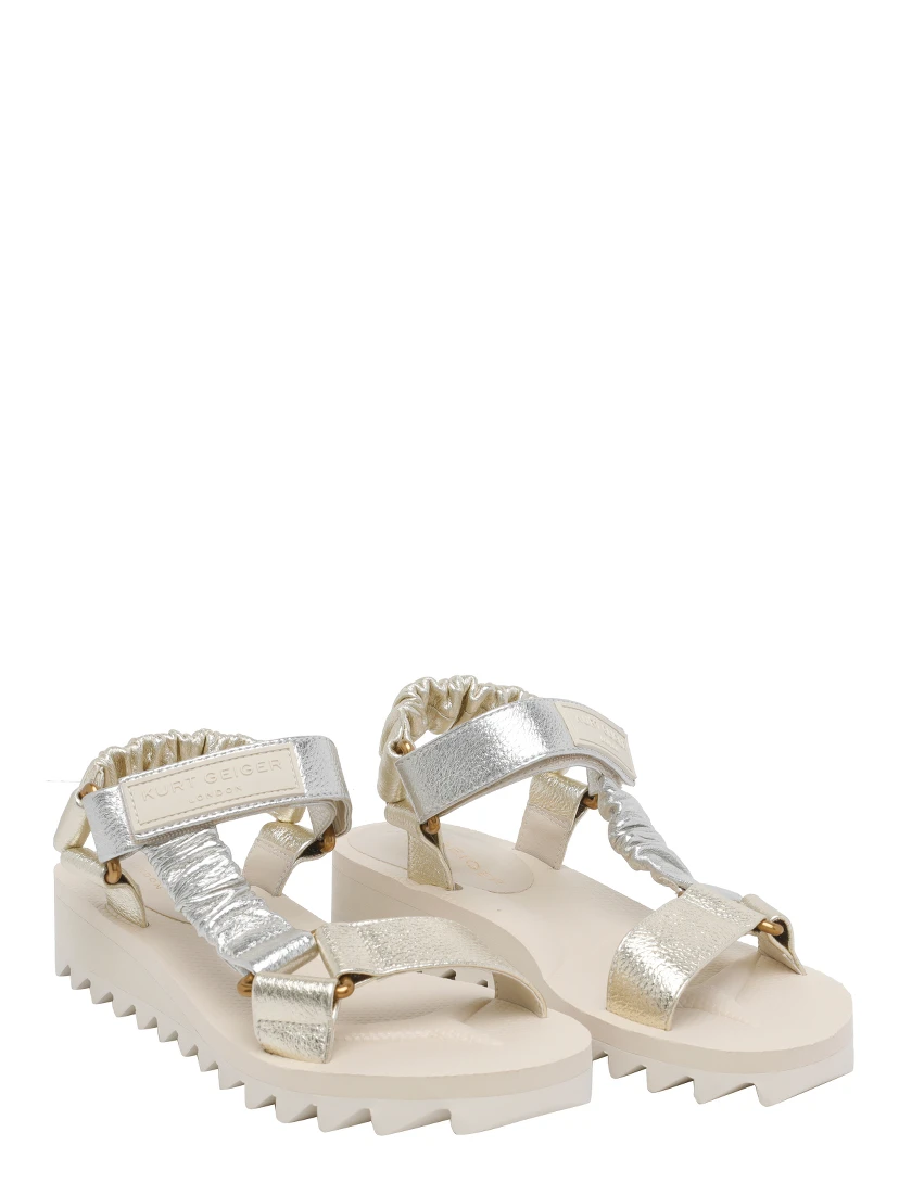Kurt Geiger Sandals