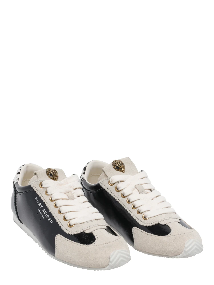 Kurt Geiger Sneakers alternative
