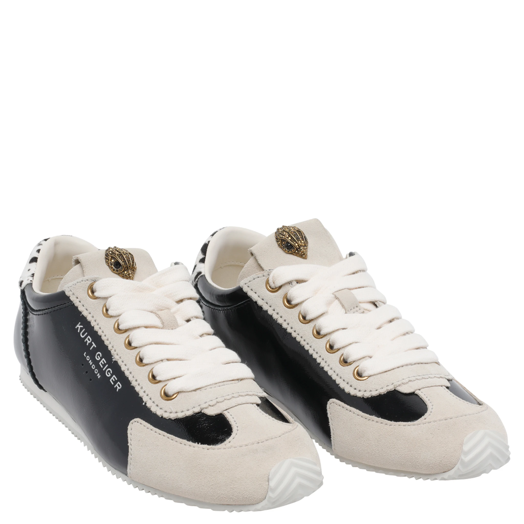 Kurt Geiger Sneakers