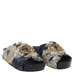 Kurt Geiger Sandals
