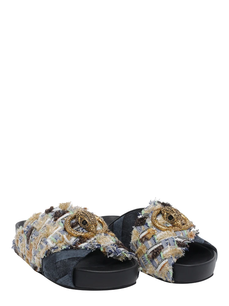 Kurt Geiger Sandals alternative