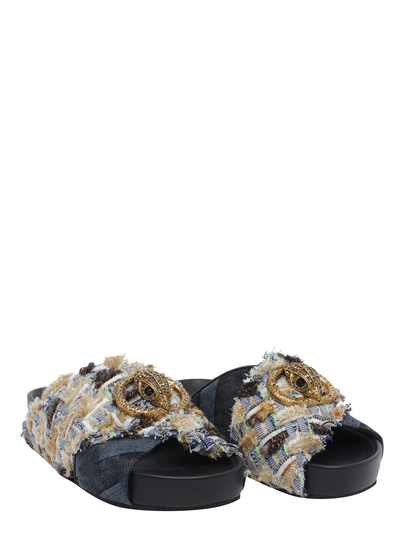 Kurt Geiger Sandals