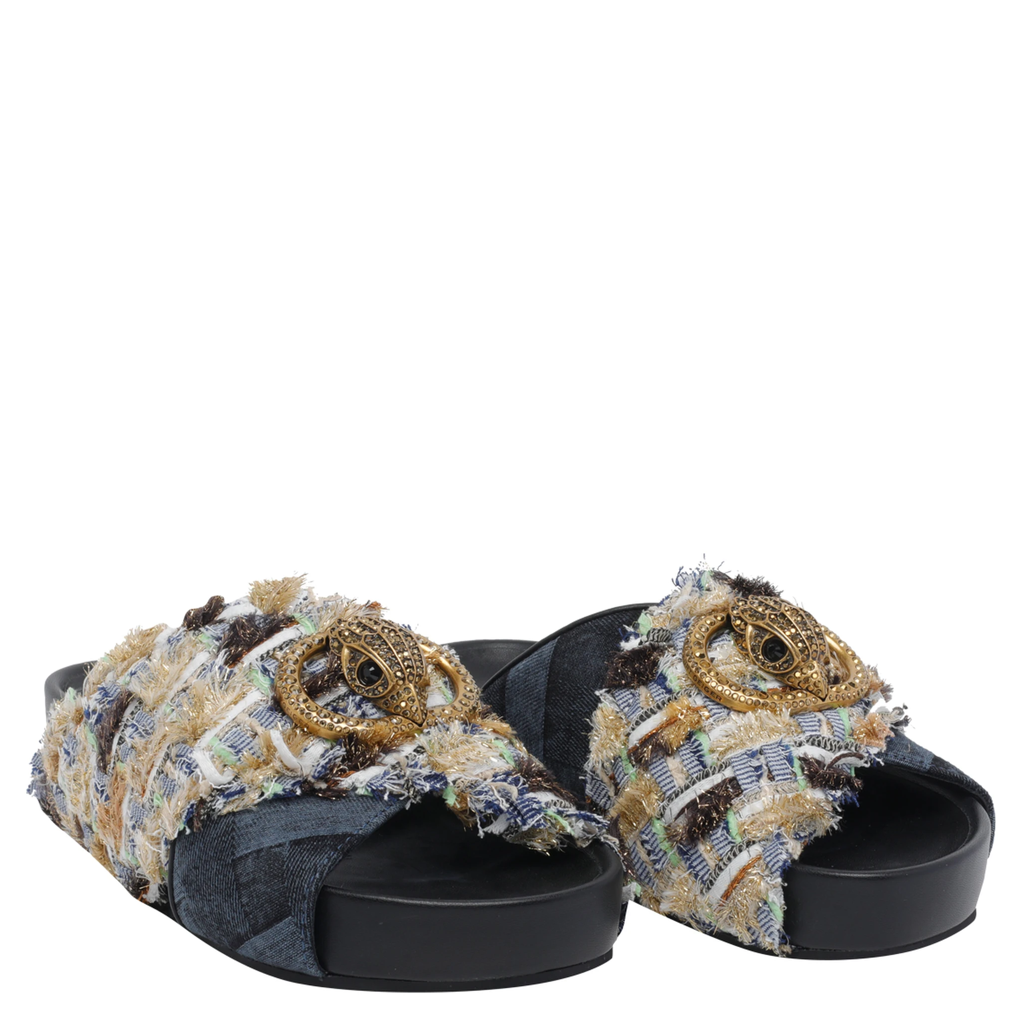 Kurt Geiger Sandals
