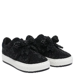 Kurt Geiger Sneakers