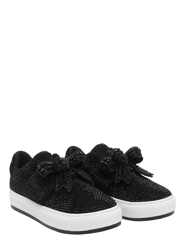 Kurt Geiger Sneakers alternative