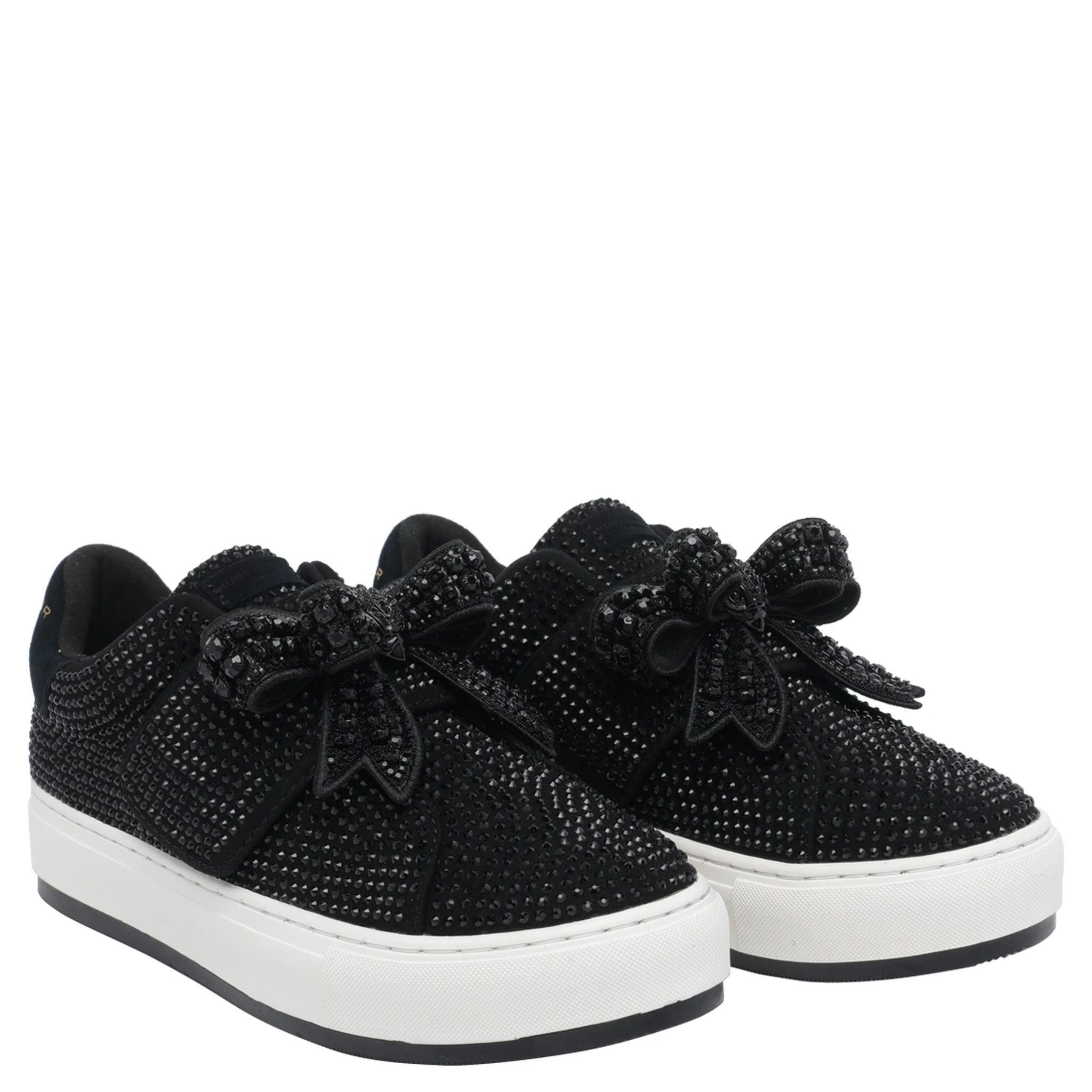Kurt Geiger Sneakers