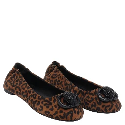 Kurt Geiger Flat shoes