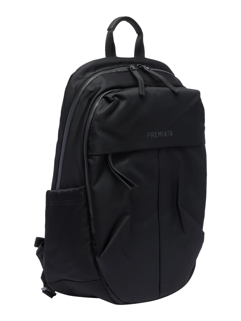 Premiata Bags.. Black