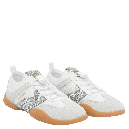 Steve Madden Sneakers
