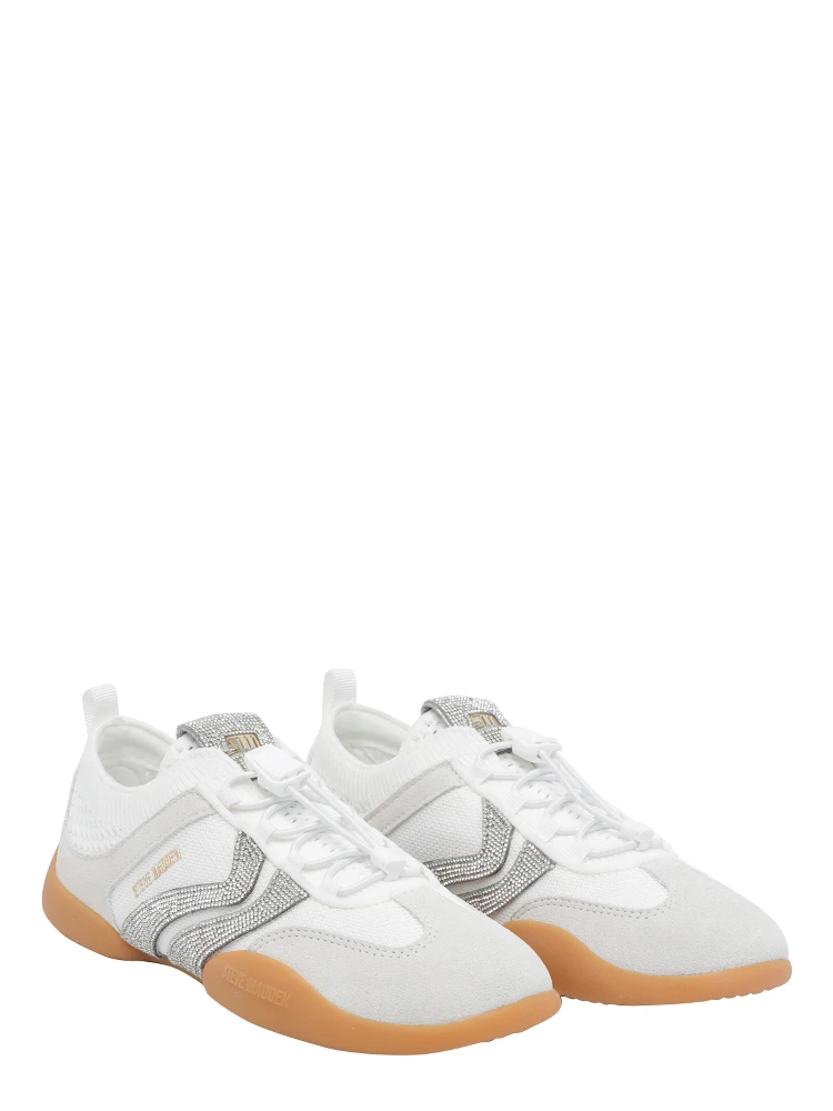 Steve Madden Sneakers alternative