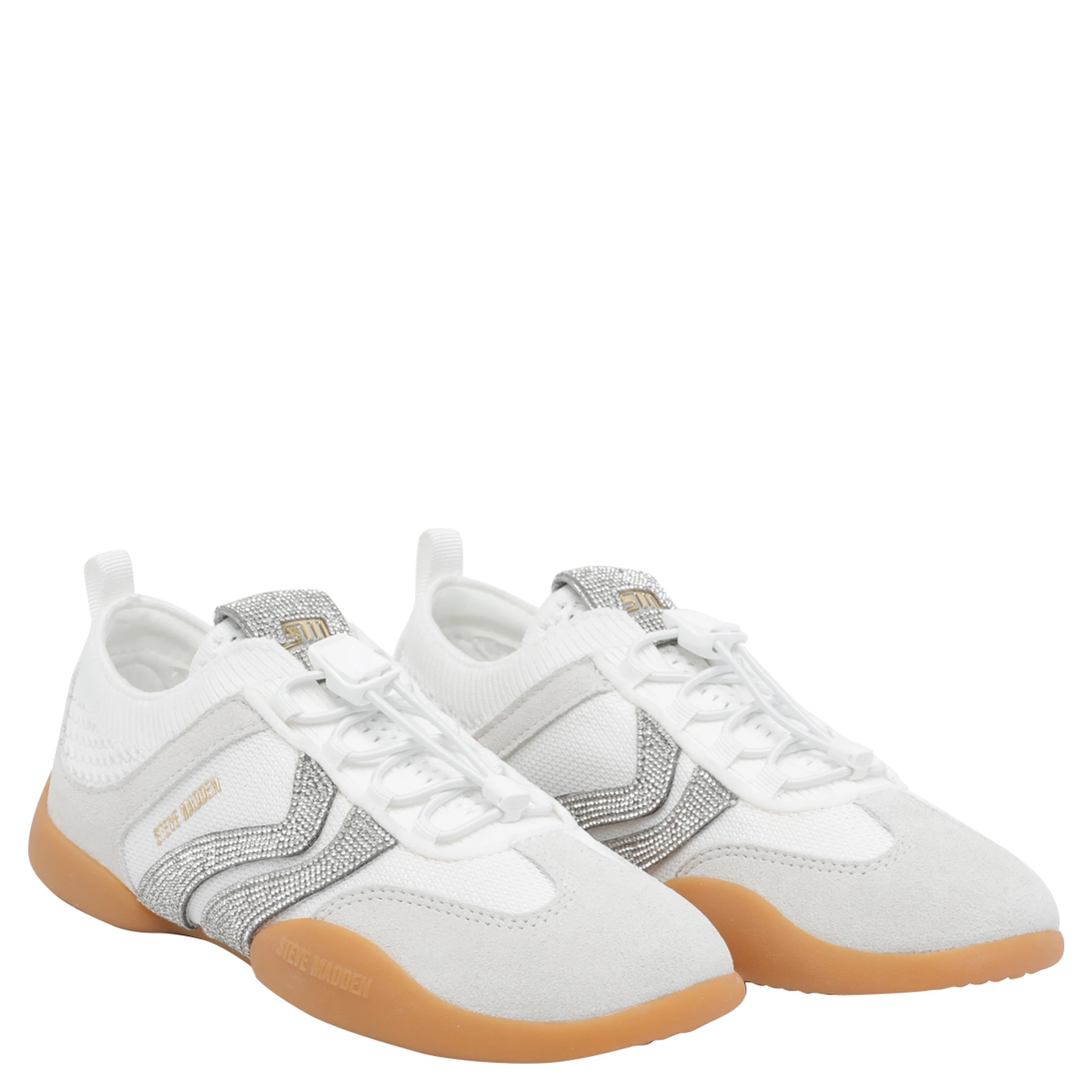Steve Madden Sneakers
