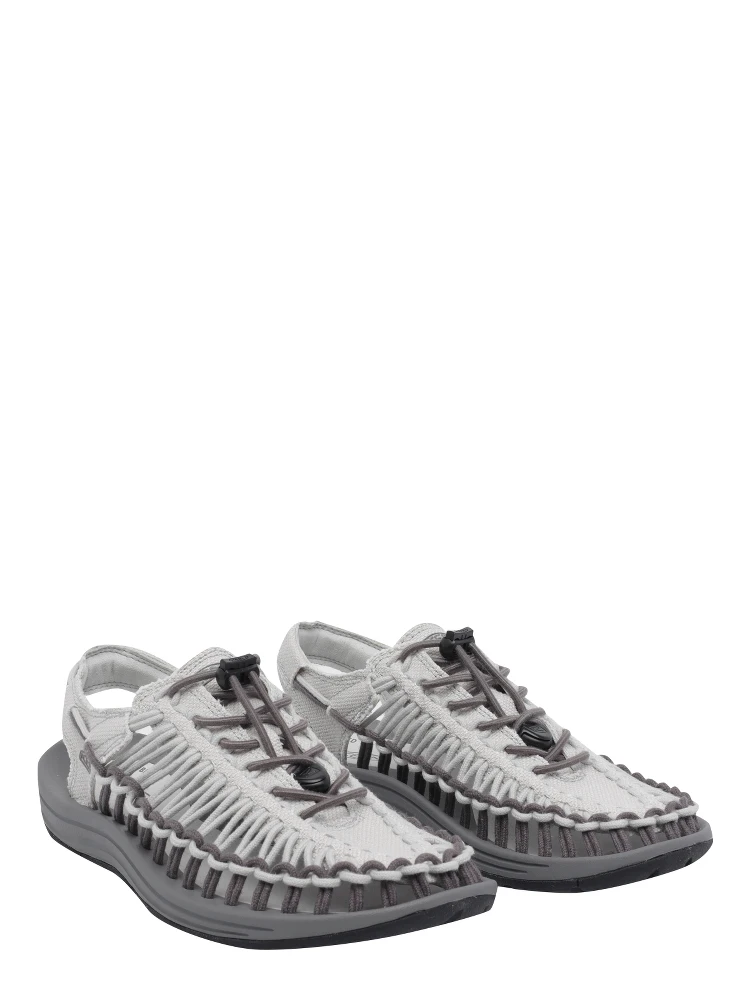 KEEN Sandals alternative