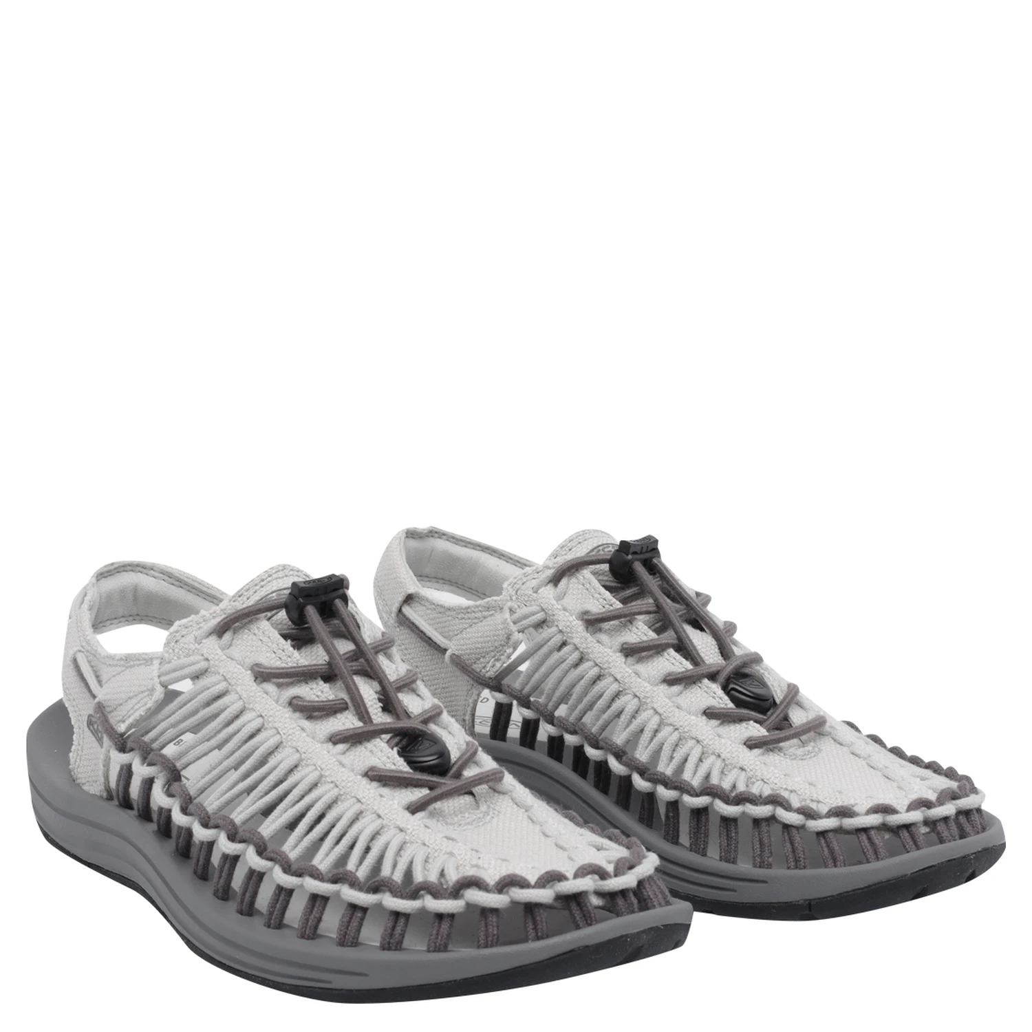 KEEN Sandals