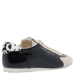 Kurt Geiger Sneakers