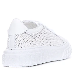 Casadei Sneakers
