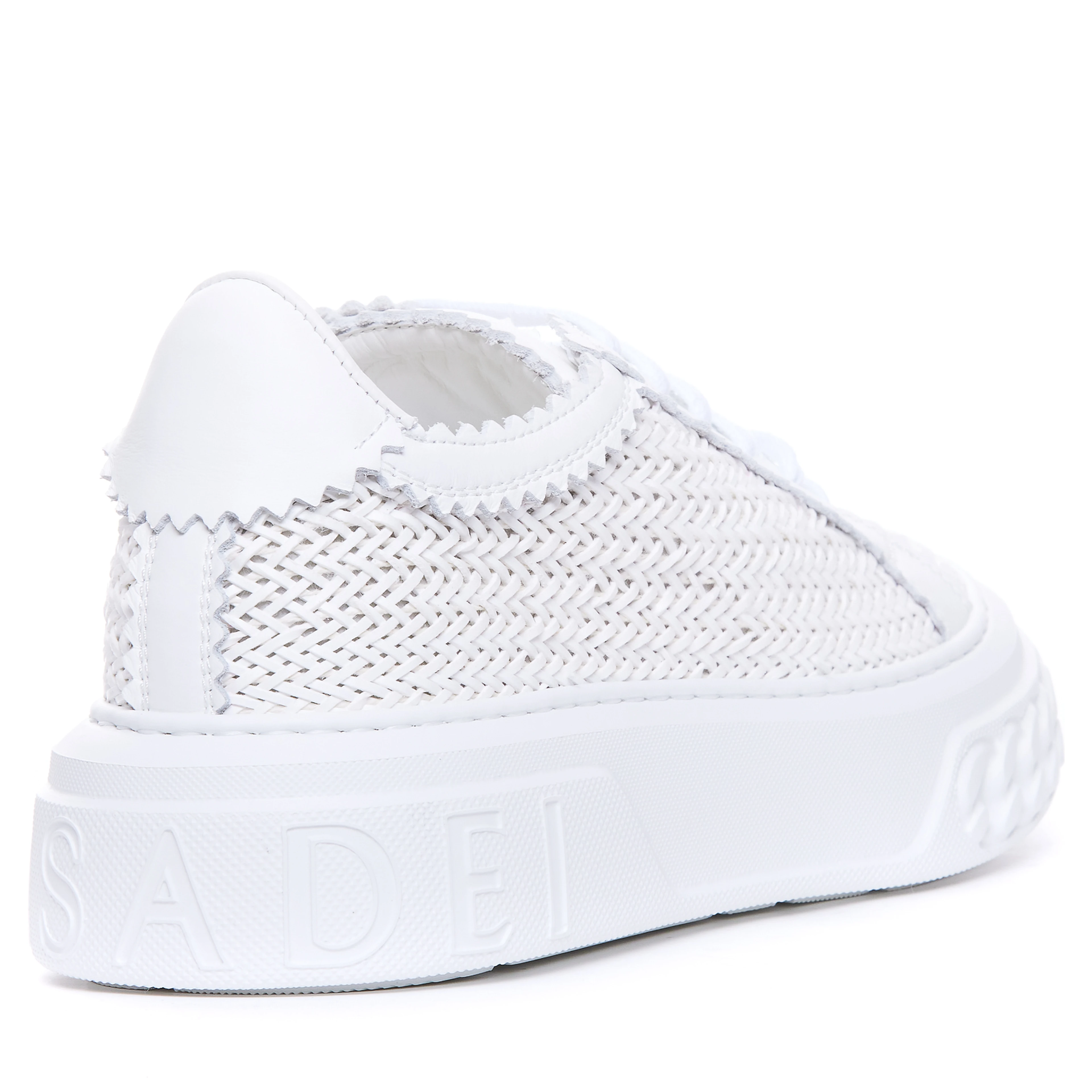 Casadei Sneakers