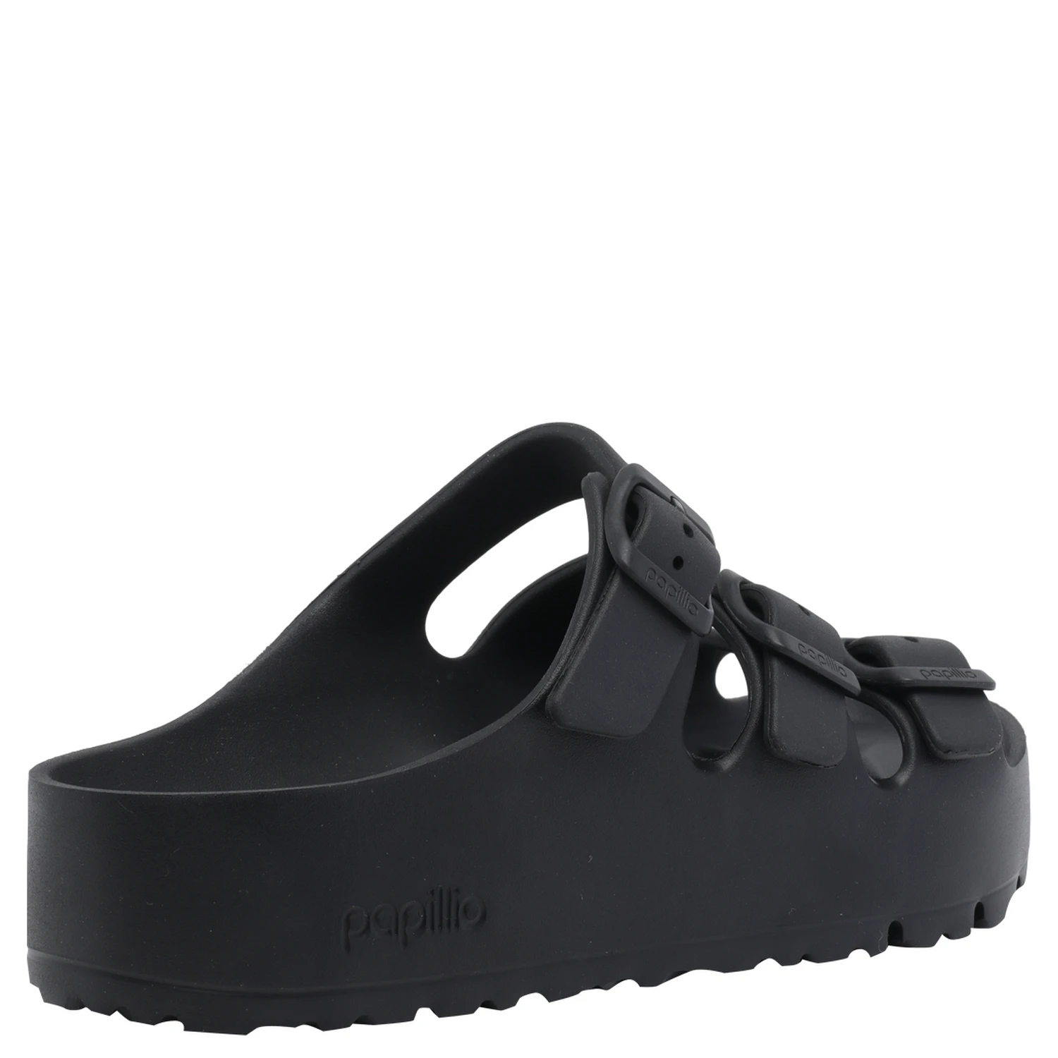 Birkenstock Sandals Black