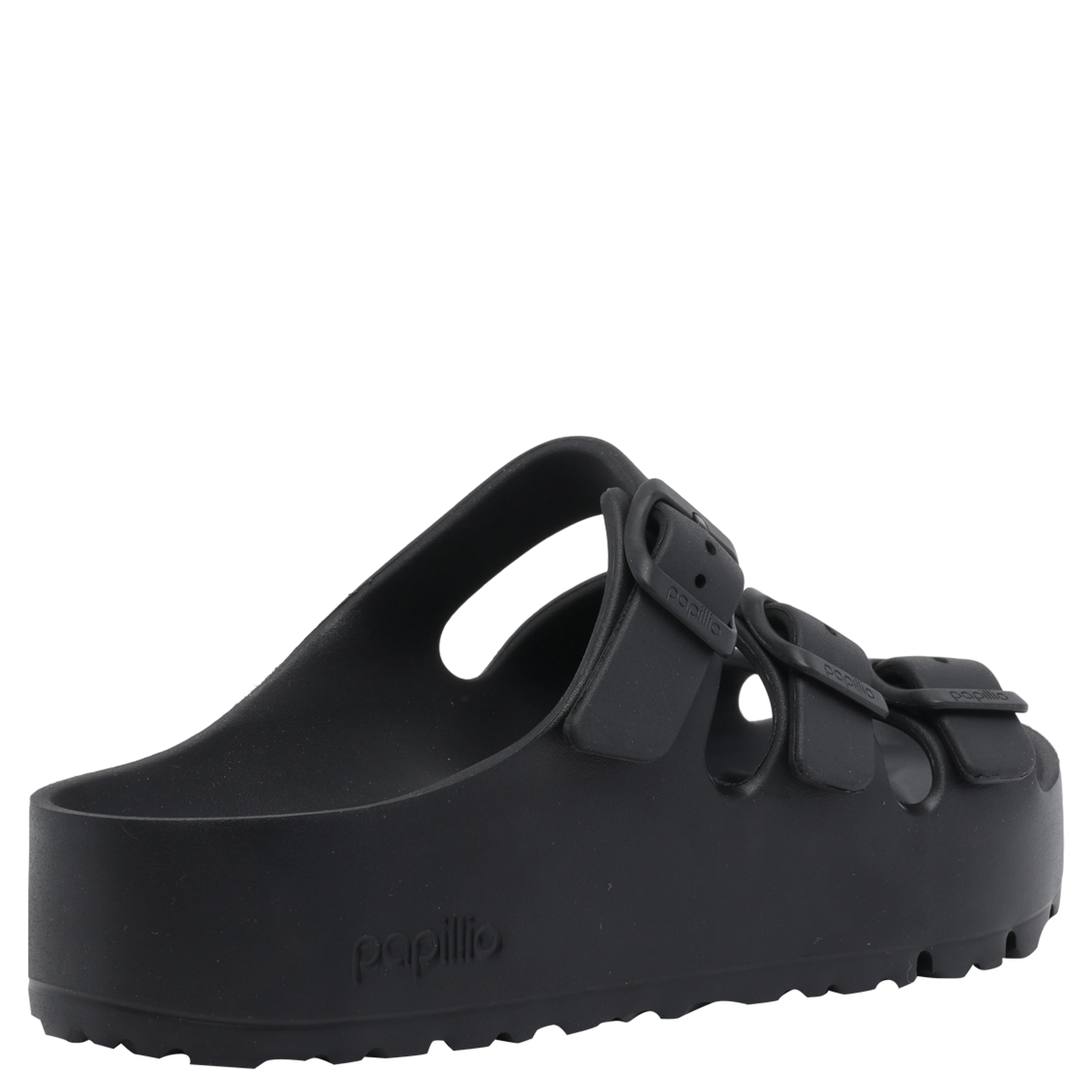 Birkenstock Sandals Black