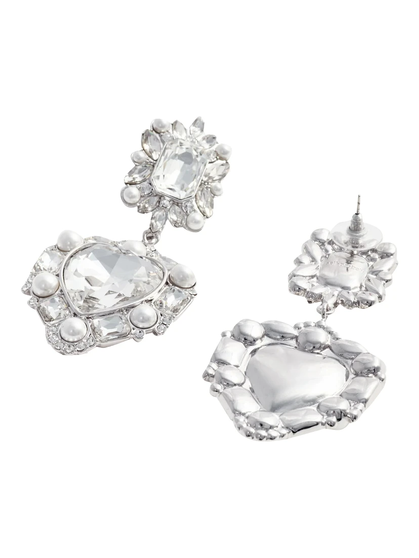 SELF PORTRAIT Bijoux