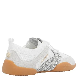Steve Madden Sneakers