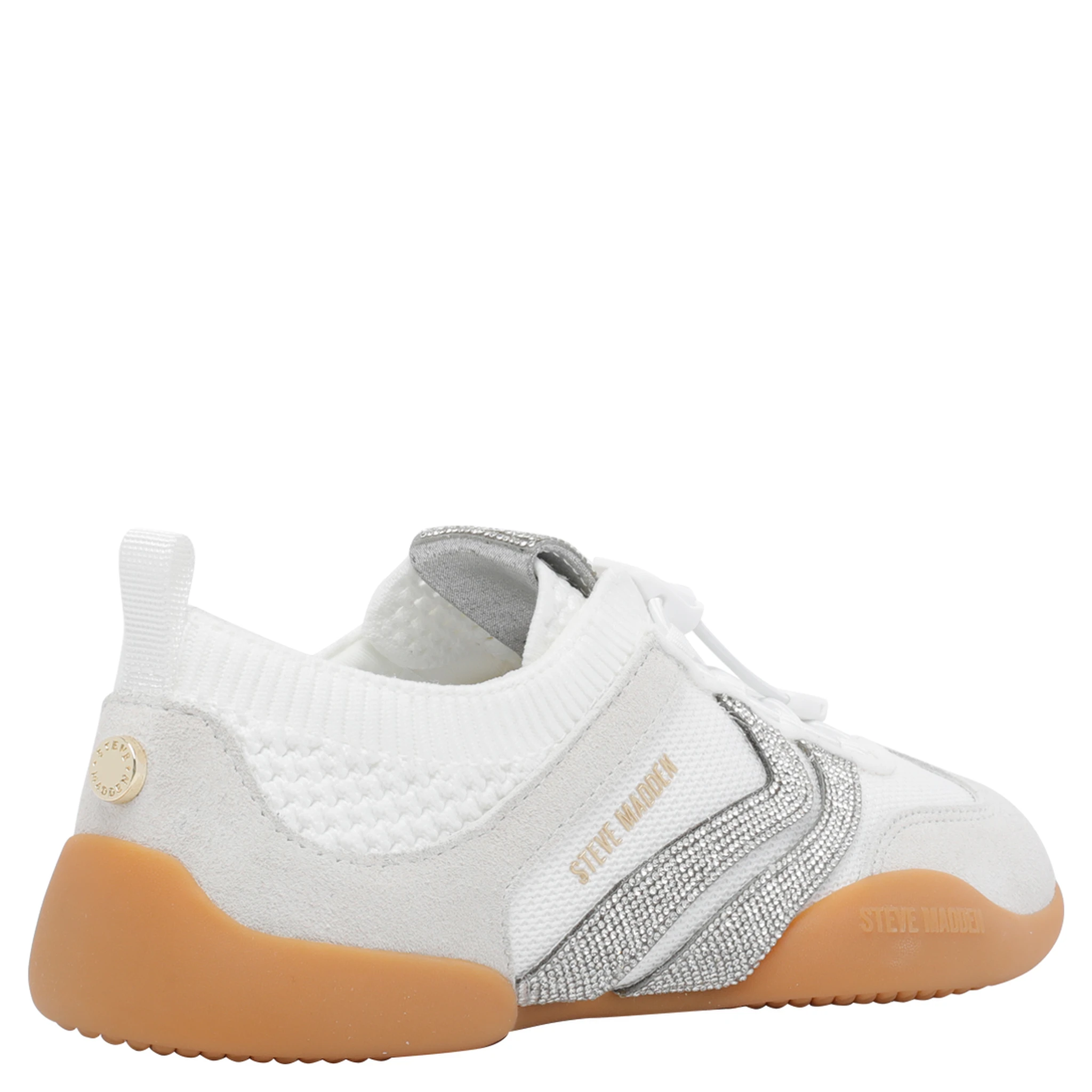 Steve Madden Sneakers