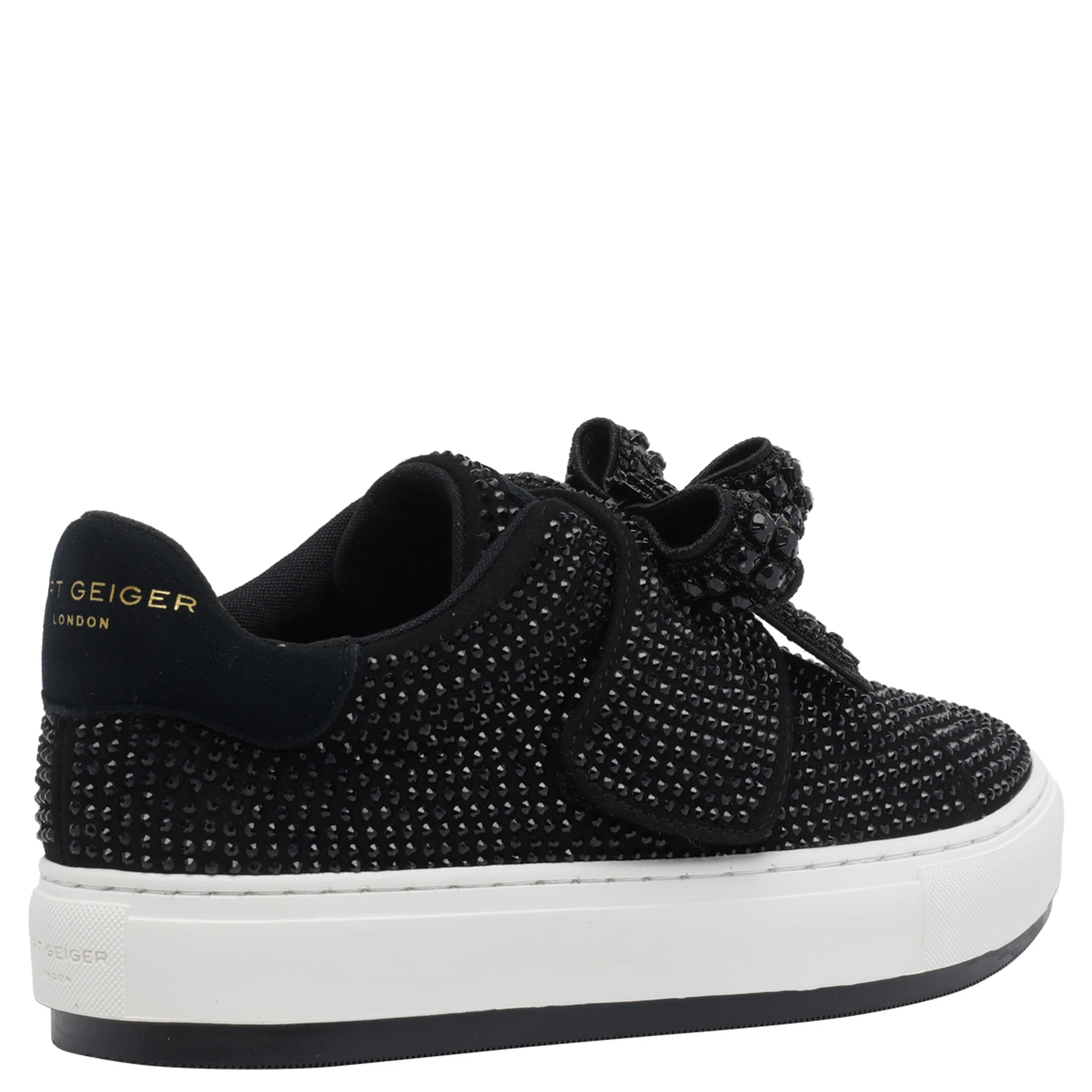 Kurt Geiger Sneakers