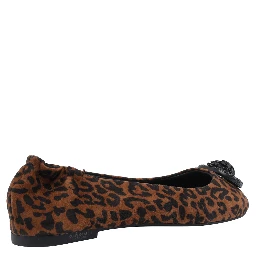 Kurt Geiger Flat shoes