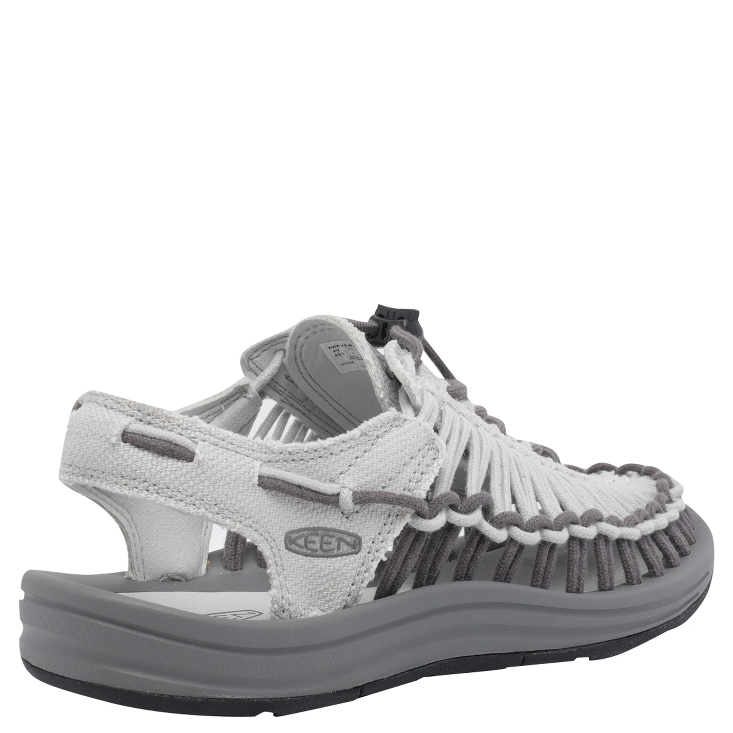 KEEN Sandals