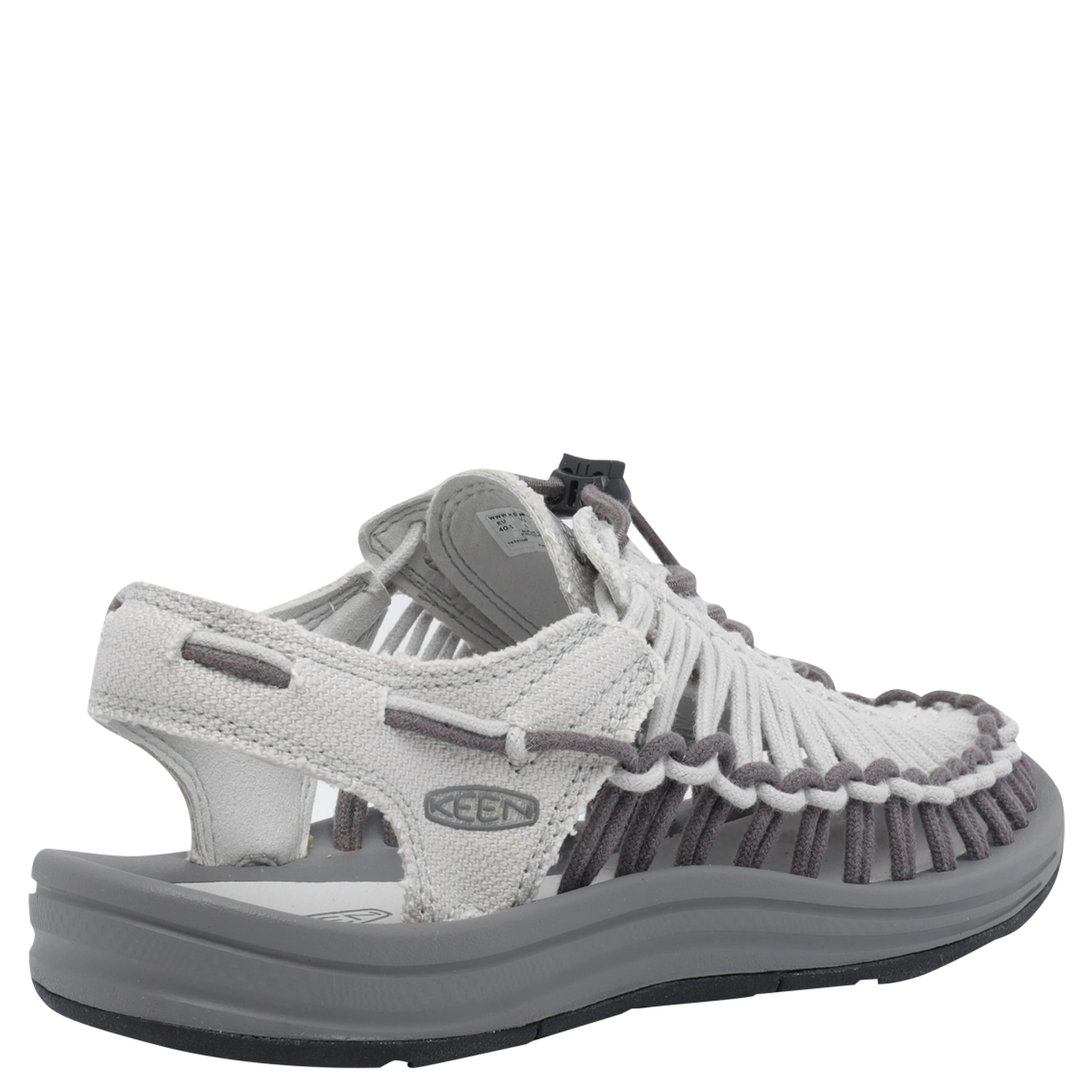 KEEN Sandals