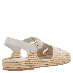 Paloma Barcelò Sandals