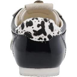 Kurt Geiger Sneakers