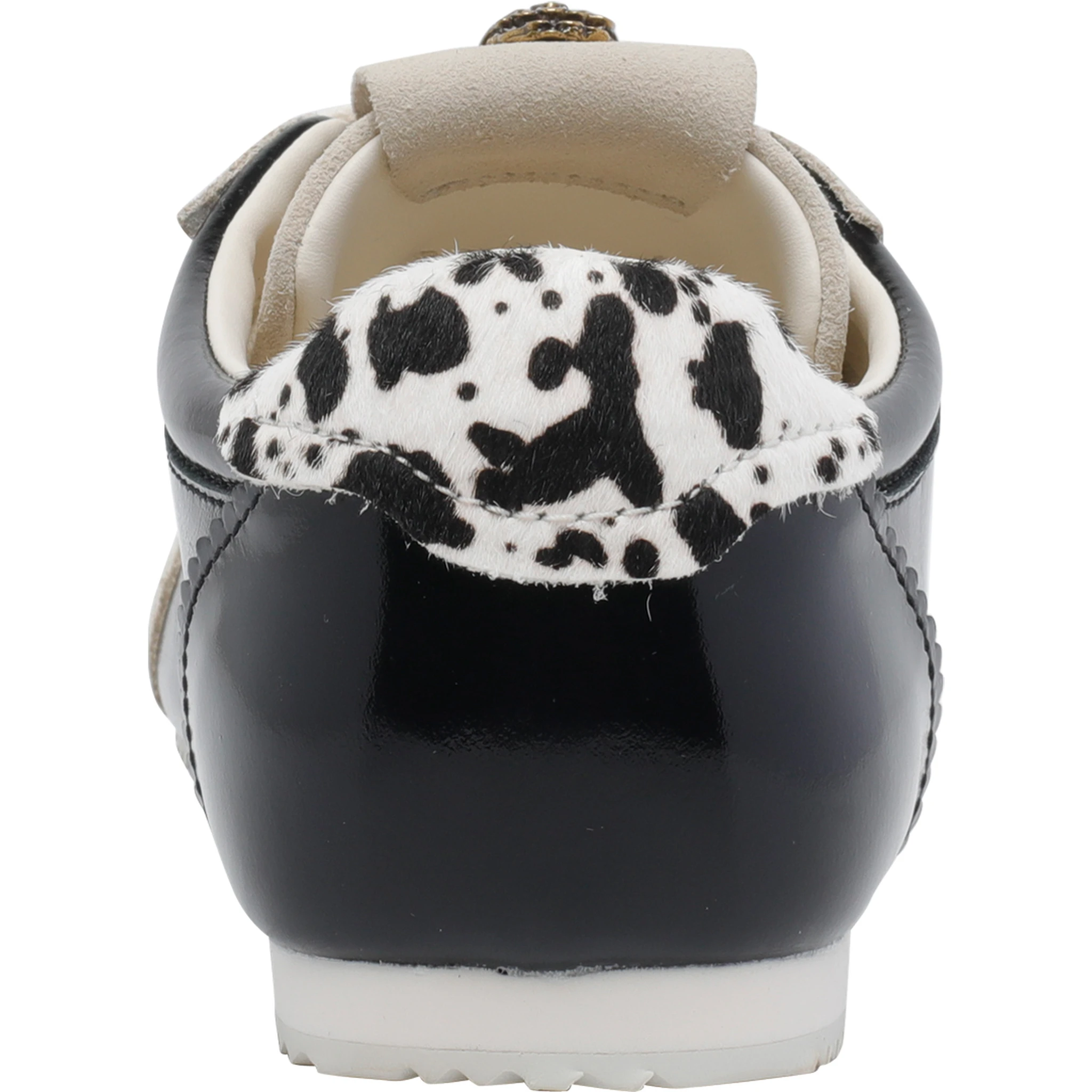Kurt Geiger Sneakers