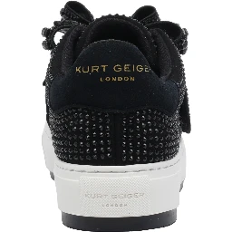 Kurt Geiger Sneakers
