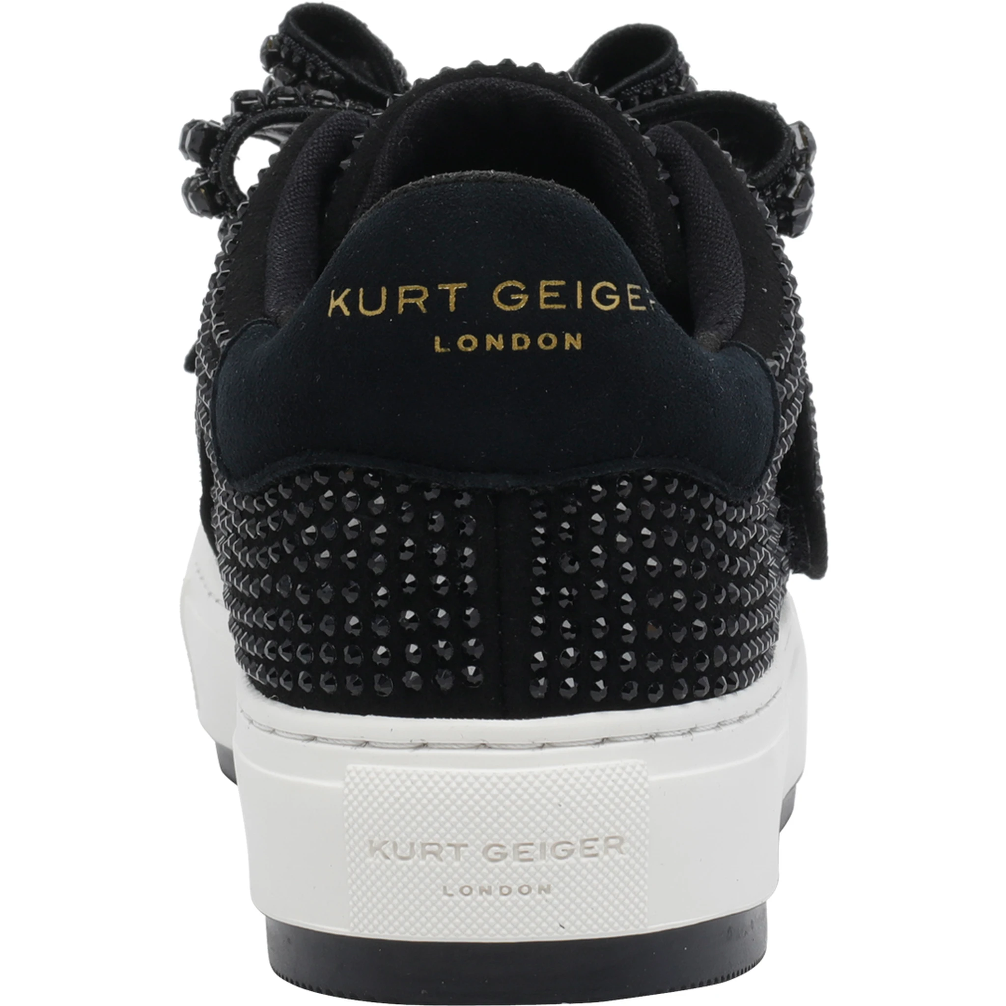 Kurt Geiger Sneakers