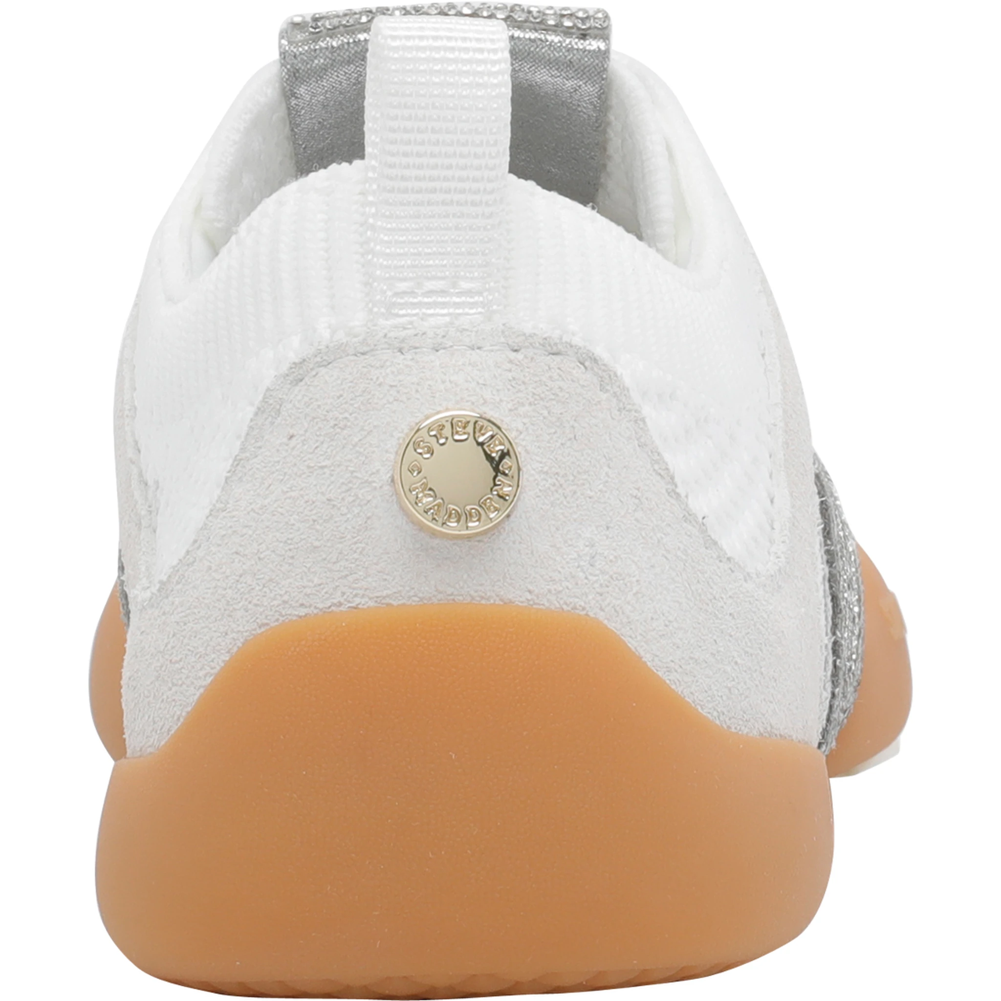 Steve Madden Sneakers