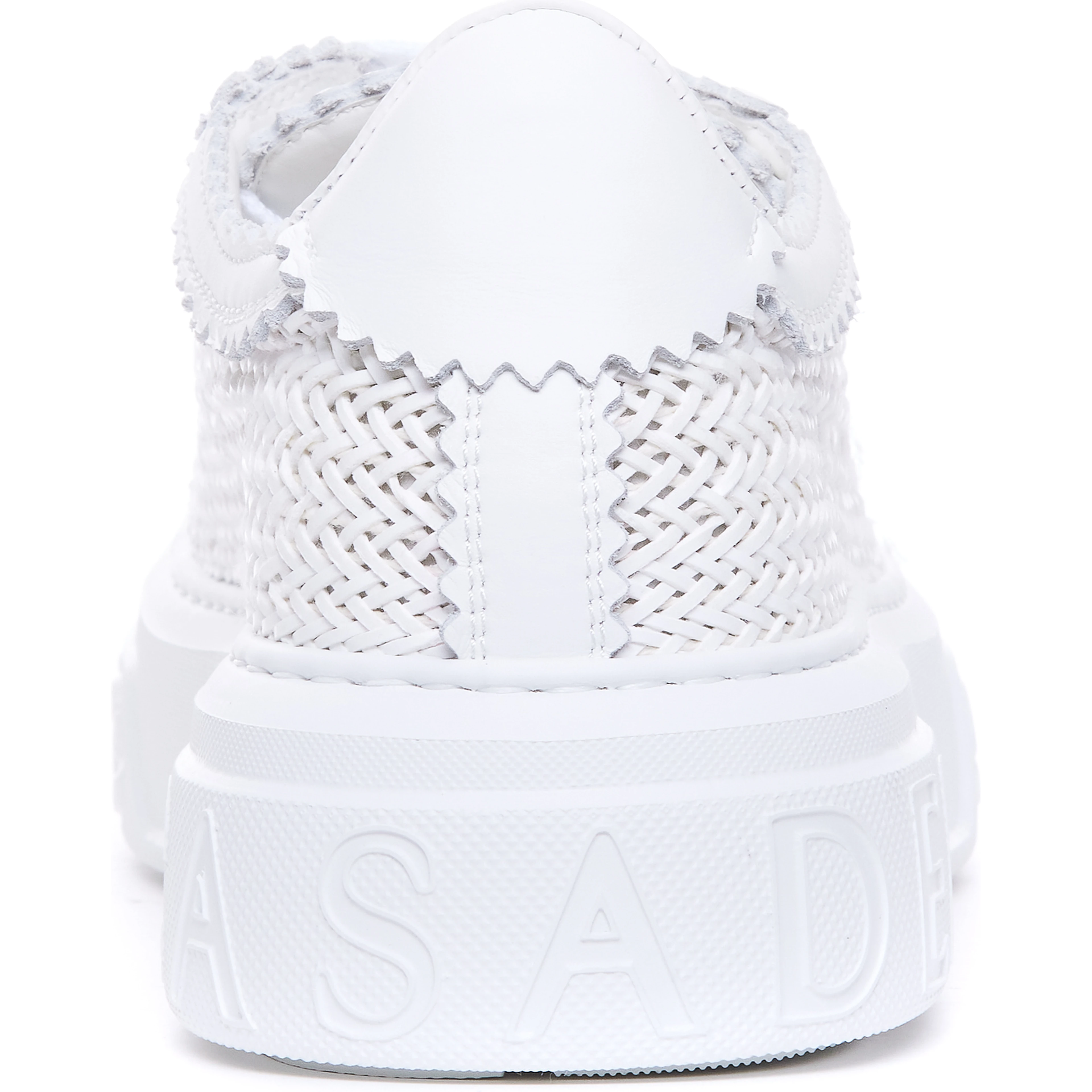 Casadei Sneakers