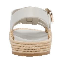 Paloma Barcelò Sandals